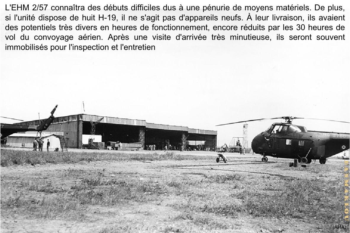 203- ARMEE DE L'AIR EN ALGERIE 1945-1962-51 (19).jpg